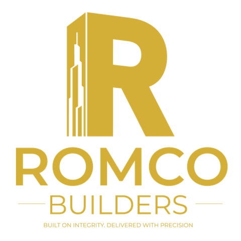 Romco Impact — Palm Beach